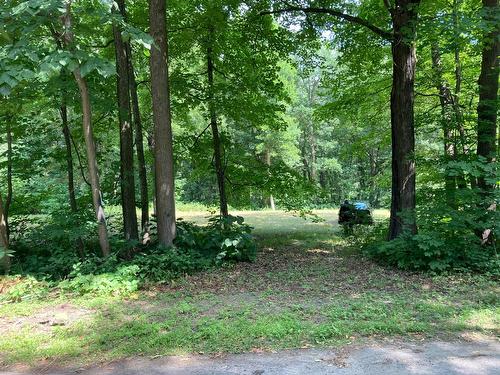 À construire - Rue Des Pionniers, Saint-André-D'Argenteuil, QC 