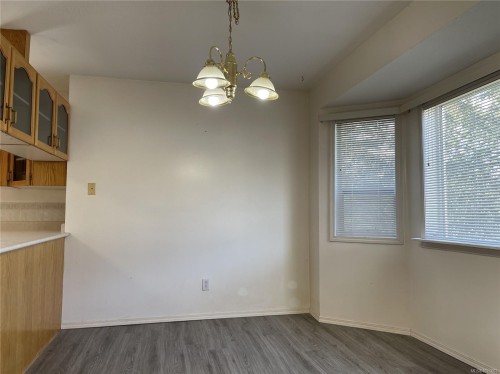 3631 Grieve Rd, Port Alberni, BC 