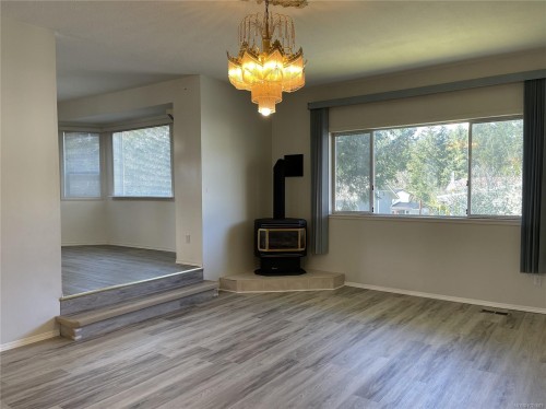 3631 Grieve Rd, Port Alberni, BC 