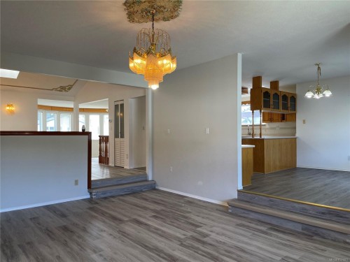 3631 Grieve Rd, Port Alberni, BC 