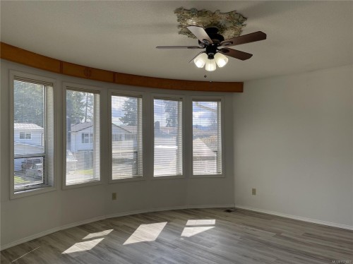 3631 Grieve Rd, Port Alberni, BC 