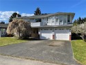 3631 Grieve Rd, Port Alberni, BC 