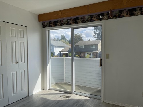 3631 Grieve Rd, Port Alberni, BC 