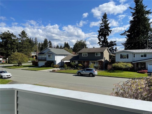 3631 Grieve Rd, Port Alberni, BC 