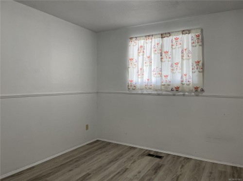 3631 Grieve Rd, Port Alberni, BC 