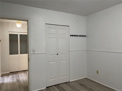 3631 Grieve Rd, Port Alberni, BC 