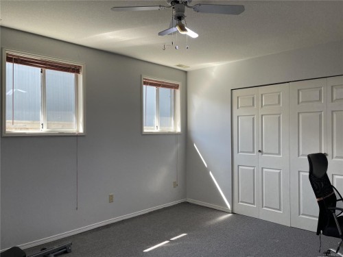 3631 Grieve Rd, Port Alberni, BC 