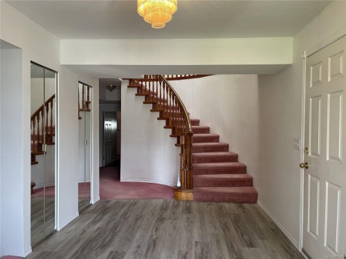 3631 Grieve Rd, Port Alberni, BC 