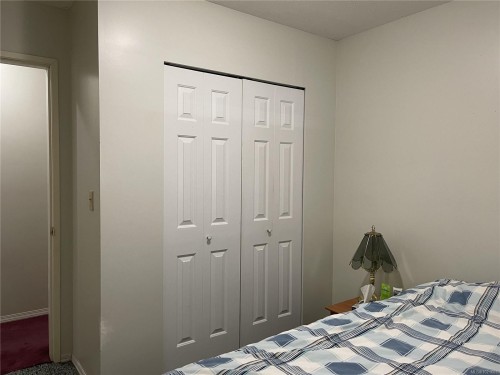 3631 Grieve Rd, Port Alberni, BC 