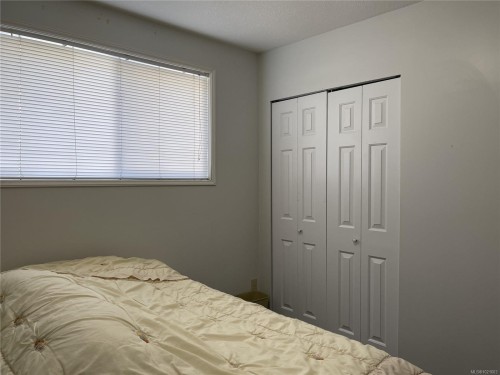 3631 Grieve Rd, Port Alberni, BC 