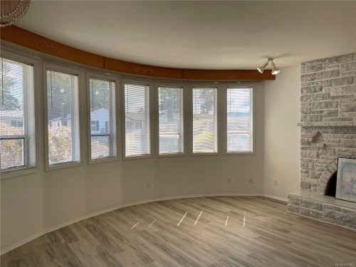 3631 Grieve Rd, Port Alberni, BC 