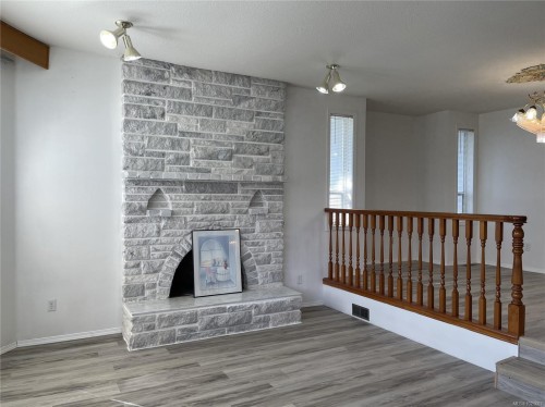 3631 Grieve Rd, Port Alberni, BC 