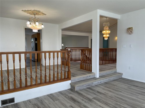 3631 Grieve Rd, Port Alberni, BC 