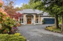 7190 Hase Pl, Lantzville, BC 
