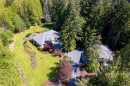 7190 Hase Pl, Lantzville, BC 