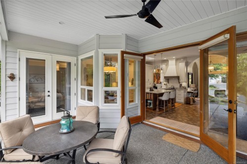 7190 Hase Pl, Lantzville, BC 