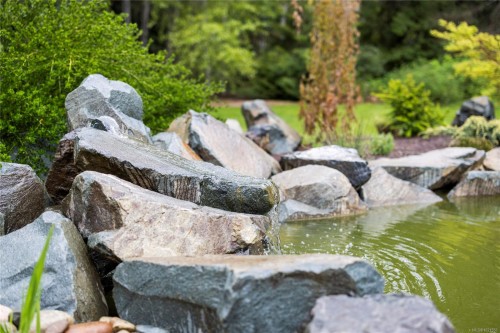 7190 Hase Pl, Lantzville, BC 