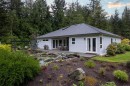 7190 Hase Pl, Lantzville, BC 