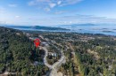 5055 Broad Ridge Pl, Lantzville, BC 