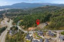 5055 Broad Ridge Pl, Lantzville, BC 