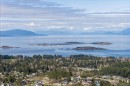 5055 Broad Ridge Pl, Lantzville, BC 
