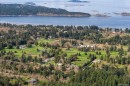 5055 Broad Ridge Pl, Lantzville, BC 