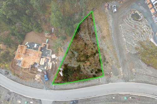 5055 Broad Ridge Pl, Lantzville, BC 