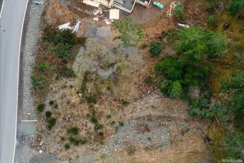 5055 Broad Ridge Pl, Lantzville, BC 