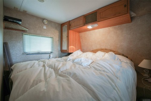 1098 Sixth Ave, Ucluelet, BC 