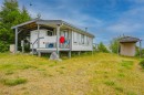 1098 Sixth Ave, Ucluelet, BC 