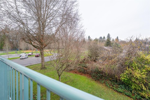 302-275 First St, Duncan, BC - Outdoor