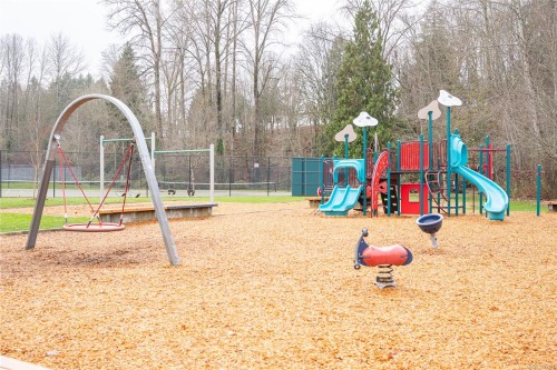 302-275 First St, Duncan, BC - Outdoor