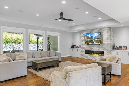 6127 Chase Dr, Port Alberni, BC 