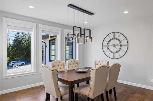 6127 Chase Dr, Port Alberni, BC 