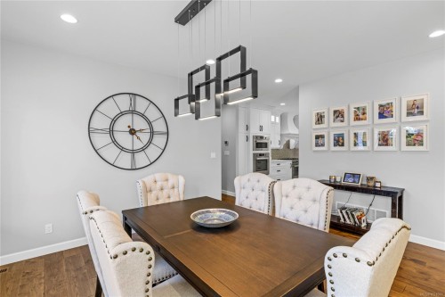 6127 Chase Dr, Port Alberni, BC 