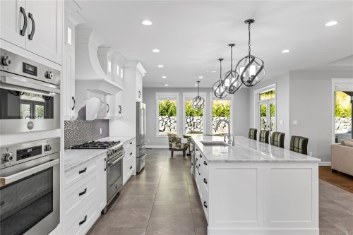 6127 Chase Dr, Port Alberni, BC 