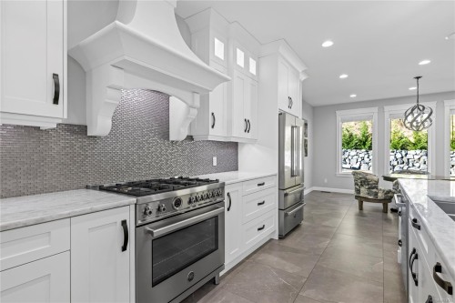 6127 Chase Dr, Port Alberni, BC 