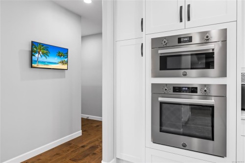 6127 Chase Dr, Port Alberni, BC 