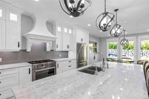 6127 Chase Dr, Port Alberni, BC 