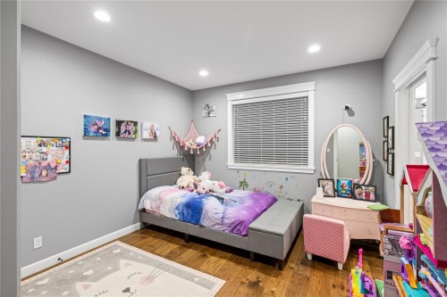 6127 Chase Dr, Port Alberni, BC 