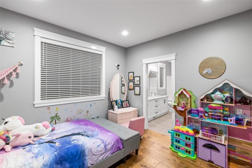 6127 Chase Dr, Port Alberni, BC 