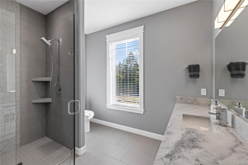 6127 Chase Dr, Port Alberni, BC 