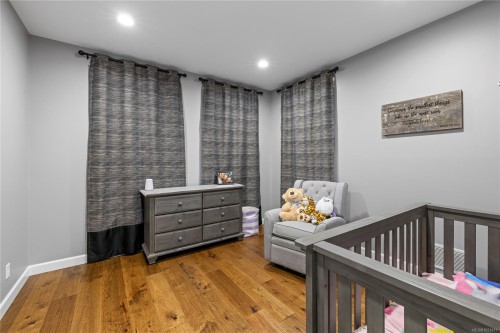 6127 Chase Dr, Port Alberni, BC 