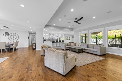 6127 Chase Dr, Port Alberni, BC 