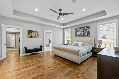 6127 Chase Dr, Port Alberni, BC 