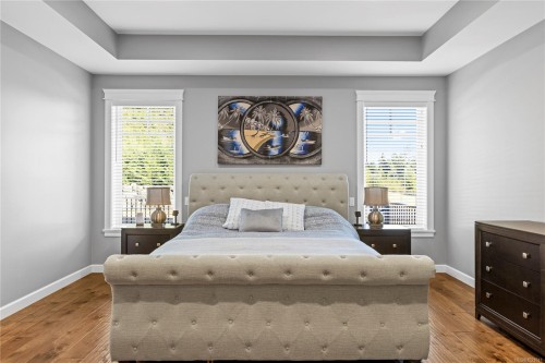 6127 Chase Dr, Port Alberni, BC 