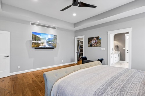 6127 Chase Dr, Port Alberni, BC 