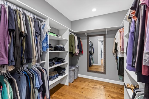 6127 Chase Dr, Port Alberni, BC 