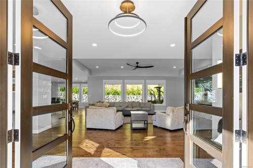 6127 Chase Dr, Port Alberni, BC 