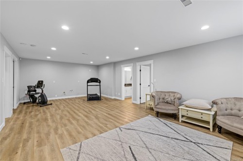 6127 Chase Dr, Port Alberni, BC 